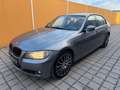 BMW 316 3er- 316d DPF Fleet LCI Facelift Silver - thumbnail 24