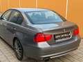 BMW 316 3er- 316d DPF Fleet LCI Facelift Silver - thumbnail 39