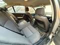 BMW 316 3er- 316d DPF Fleet LCI Facelift Silver - thumbnail 14