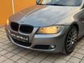 BMW 316 3er- 316d DPF Fleet LCI Facelift Silver - thumbnail 26