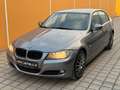 BMW 316 3er- 316d DPF Fleet LCI Facelift Silver - thumbnail 25