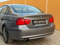 BMW 316 3er- 316d DPF Fleet LCI Facelift Silver - thumbnail 37