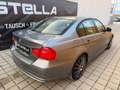 BMW 316 3er- 316d DPF Fleet LCI Facelift Silver - thumbnail 31