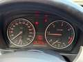 BMW 316 3er- 316d DPF Fleet LCI Facelift Silver - thumbnail 23