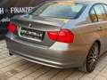 BMW 316 3er- 316d DPF Fleet LCI Facelift Silver - thumbnail 34