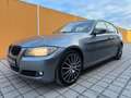 BMW 316 3er- 316d DPF Fleet LCI Facelift Silver - thumbnail 1