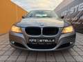 BMW 316 3er- 316d DPF Fleet LCI Facelift Silver - thumbnail 2