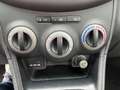 Hyundai i10 1.1 i-Drive Cool AIRCO RADIO CD/USB/AUX Wit - thumbnail 19