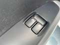 Hyundai i10 1.1 i-Drive Cool AIRCO RADIO CD/USB/AUX Wit - thumbnail 18