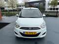 Hyundai i10 1.1 i-Drive Cool AIRCO RADIO CD/USB/AUX Bianco - thumbnail 9