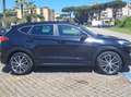 Hyundai TUCSON Go Nero - thumbnail 5