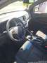 Hyundai TUCSON Go Nero - thumbnail 9