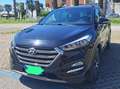 Hyundai TUCSON Go Nero - thumbnail 3