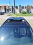 Hyundai TUCSON Go Nero - thumbnail 8