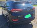 Hyundai TUCSON Go Nero - thumbnail 4