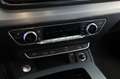 Audi Q5 40 TDI quattro intense Grau - thumbnail 19