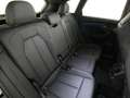 Audi Q5 2.0 TDI quattro S-tronic S line Schwarz - thumbnail 15