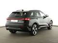 Audi Q5 2.0 TDI quattro S-tronic S line Schwarz - thumbnail 7