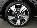 Audi Q5 2.0 TDI quattro S-tronic S line Schwarz - thumbnail 19