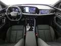 Audi Q5 2.0 TDI quattro S-tronic S line Schwarz - thumbnail 11