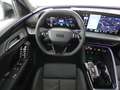 Audi Q5 2.0 TDI quattro S-tronic S line Schwarz - thumbnail 10