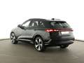Audi Q5 2.0 TDI quattro S-tronic S line Schwarz - thumbnail 5