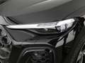 Audi Q5 2.0 TDI quattro S-tronic S line Schwarz - thumbnail 18