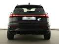 Audi Q5 2.0 TDI quattro S-tronic S line Schwarz - thumbnail 6