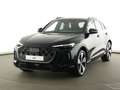 Audi Q5 2.0 TDI quattro S-tronic S line Schwarz - thumbnail 2