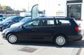 Volkswagen Passat Variant 2.0 TDI*EURO5*KLIMAAUTO*SHZ*PDC*T Fekete - thumbnail 11