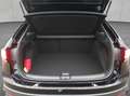 Volkswagen Taigo Life 1,0 l TSI OPF 85 kW (116 PS) 7-Gang-D Zwart - thumbnail 2