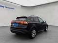 Volkswagen Taigo Life 1,0 l TSI OPF 85 kW (116 PS) 7-Gang-D Zwart - thumbnail 3