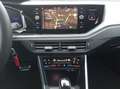 Volkswagen Taigo Life 1,0 l TSI OPF 85 kW (116 PS) 7-Gang-D Zwart - thumbnail 9