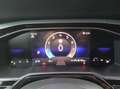 Volkswagen Taigo Life 1,0 l TSI OPF 85 kW (116 PS) 7-Gang-D Zwart - thumbnail 7