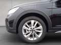 Volkswagen Taigo Life 1,0 l TSI OPF 85 kW (116 PS) 7-Gang-D Zwart - thumbnail 13