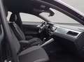 Volkswagen Taigo Life 1,0 l TSI OPF 85 kW (116 PS) 7-Gang-D Zwart - thumbnail 12