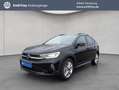 Volkswagen Taigo Life 1,0 l TSI OPF 85 kW (116 PS) 7-Gang-D Zwart - thumbnail 1
