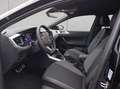Volkswagen Taigo Life 1,0 l TSI OPF 85 kW (116 PS) 7-Gang-D Zwart - thumbnail 6