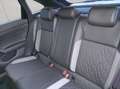Volkswagen Taigo Life 1,0 l TSI OPF 85 kW (116 PS) 7-Gang-D Zwart - thumbnail 11