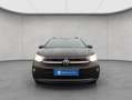 Volkswagen Taigo Life 1,0 l TSI OPF 85 kW (116 PS) 7-Gang-D Zwart - thumbnail 5
