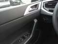 Volkswagen Taigo Life 1,0 l TSI OPF 85 kW (116 PS) 7-Gang-D Zwart - thumbnail 10