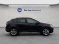 Volkswagen Taigo Life 1,0 l TSI OPF 85 kW (116 PS) 7-Gang-D Zwart - thumbnail 4