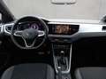 Volkswagen Taigo Life 1,0 l TSI OPF 85 kW (116 PS) 7-Gang-D Zwart - thumbnail 8