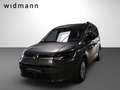 Volkswagen Caddy 5-Sitzer 1.5 l TSI 6-G Navi,Rückfahrkamera Grigio - thumbnail 2