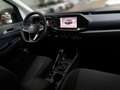 Volkswagen Caddy 5-Sitzer 1.5 l TSI 6-G Navi,Rückfahrkamera Grigio - thumbnail 10