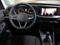 Volkswagen Caddy 5-Sitzer 1.5 l TSI 6-G Navi,Rückfahrkamera Grigio - thumbnail 11