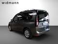 Volkswagen Caddy 5-Sitzer 1.5 l TSI 6-G Navi,Rückfahrkamera Grigio - thumbnail 4