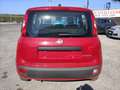 Fiat Panda 1.0 FireFly S&S Hybrid PREZZO REALE Rouge - thumbnail 6