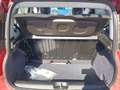 Fiat Panda 1.0 FireFly S&S Hybrid PREZZO REALE Rouge - thumbnail 12