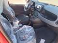 Fiat Panda 1.0 FireFly S&S Hybrid PREZZO REALE Rouge - thumbnail 9